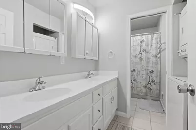 8326 Revelation Avenue, Walkersville, MD 21793 - Photo 20