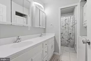 8326 Revelation Ave, Walkersville, MD 21793 - Photo 20