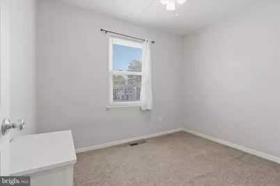 8326 Revelation Avenue, Walkersville, MD 21793 - Photo 22