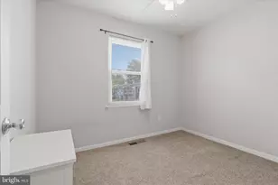 8326 Revelation Ave, Walkersville, MD 21793 - Photo 22