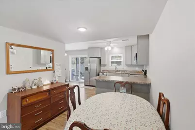 8326 Revelation Avenue, Walkersville, MD 21793 - Photo 10