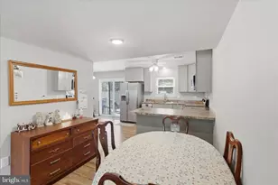 8326 Revelation Ave, Walkersville, MD 21793 - Photo 10