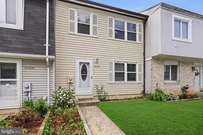 8326 Revelation Avenue, Walkersville, MD 21793 - Photo 2