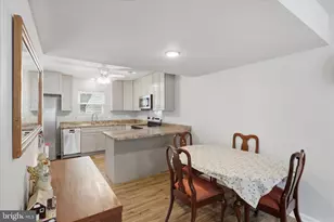 8326 Revelation Ave, Walkersville, MD 21793 - Photo 8