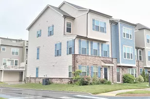 8667 Shady Pines Dr, Frederick, MD 21704 - Photo 1