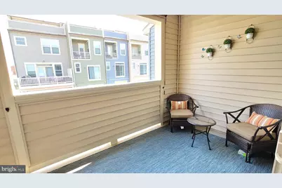 8667 Shady Pines Drive, Frederick, MD 21704 - Photo 16