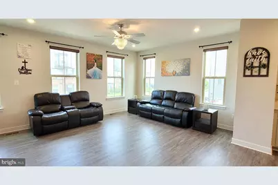 8667 Shady Pines Drive, Frederick, MD 21704 - Photo 6