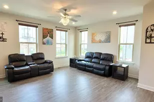 8667 Shady Pines Dr, Frederick, MD 21704 - Photo 6