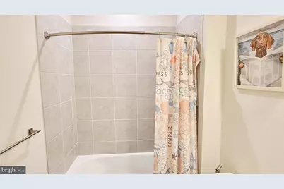 8667 Shady Pines Drive, Frederick, MD 21704 - Photo 10