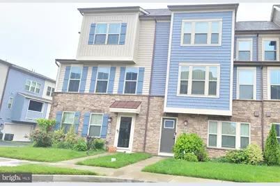 8667 Shady Pines Drive, Frederick, MD 21704 - Photo 2