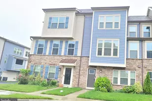 8667 Shady Pines Dr, Frederick, MD 21704 - Photo 2