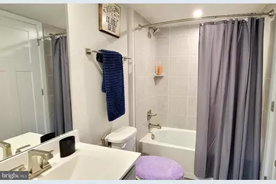 8667 Shady Pines Drive, Frederick, MD 21704 - Photo 20