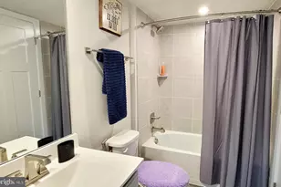 8667 Shady Pines Dr, Frederick, MD 21704 - Photo 20
