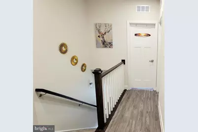 8667 Shady Pines Drive, Frederick, MD 21704 - Photo 14