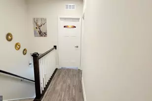 8667 Shady Pines Dr, Frederick, MD 21704 - Photo 14