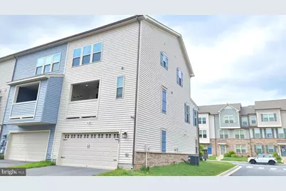 8667 Shady Pines Drive, Frederick, MD 21704 - Photo 24