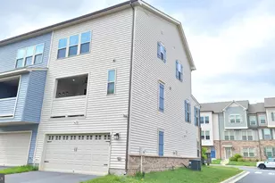 8667 Shady Pines Dr, Frederick, MD 21704 - Photo 24