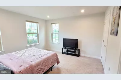 8667 Shady Pines Drive, Frederick, MD 21704 - Photo 22