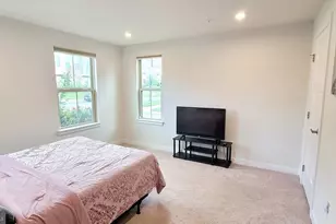 8667 Shady Pines Dr, Frederick, MD 21704 - Photo 22