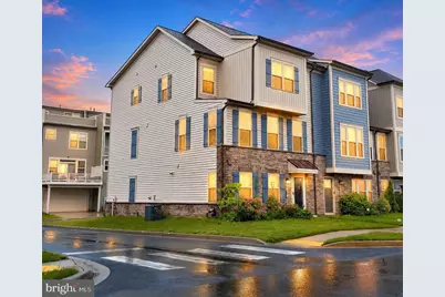 8667 Shady Pines Drive, Frederick, MD 21704 - Photo 1