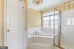 2531 Island Grove Blvd, Frederick, MD 21701 - Photo 22
