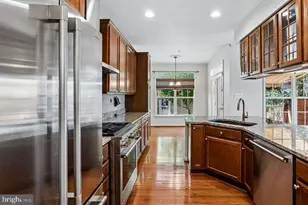 2531 Island Grove Blvd, Frederick, MD 21701 - Photo 8