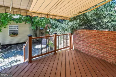 2531 Island Grove Boulevard, Frederick, MD 21701 - Photo 14