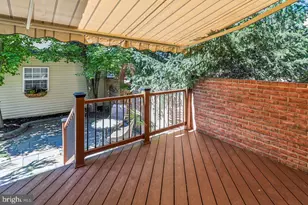 2531 Island Grove Blvd, Frederick, MD 21701 - Photo 14