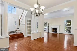 2531 Island Grove Blvd, Frederick, MD 21701 - Photo 2