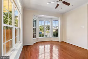 2531 Island Grove Blvd, Frederick, MD 21701 - Photo 6