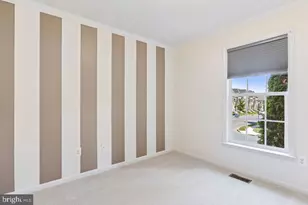 2531 Island Grove Blvd, Frederick, MD 21701 - Photo 24