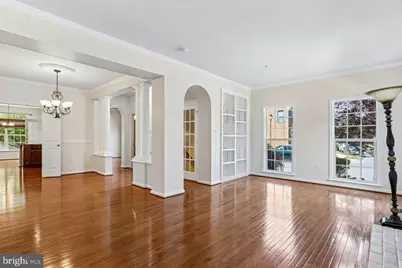 2531 Island Grove Boulevard, Frederick, MD 21701 - Photo 10