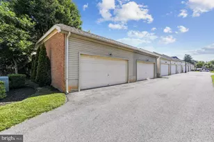 2531 Island Grove Blvd, Frederick, MD 21701 - Photo 34