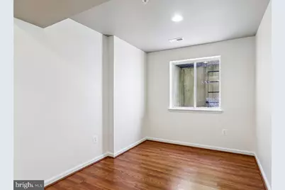 2531 Island Grove Boulevard, Frederick, MD 21701 - Photo 30