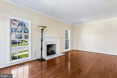 2531 Island Grove Boulevard, Frederick, MD 21701 - Photo 12