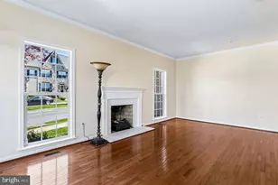 2531 Island Grove Blvd, Frederick, MD 21701 - Photo 12