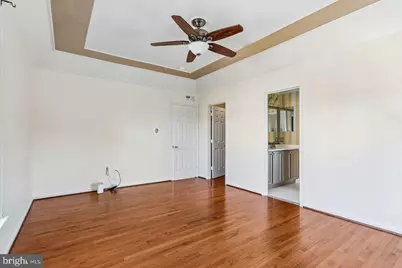 2531 Island Grove Boulevard, Frederick, MD 21701 - Photo 20