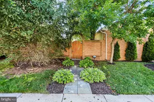 2531 Island Grove Blvd, Frederick, MD 21701 - Photo 16