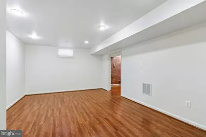 2531 Island Grove Boulevard, Frederick, MD 21701 - Photo 28