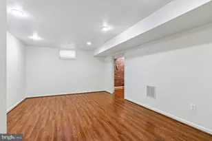 2531 Island Grove Blvd, Frederick, MD 21701 - Photo 28