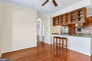 2531 Island Grove Blvd, Frederick, MD 21701 - Photo 4