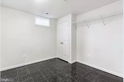 2531 Island Grove Boulevard, Frederick, MD 21701 - Photo 32