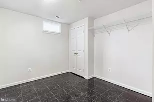 2531 Island Grove Blvd, Frederick, MD 21701 - Photo 32