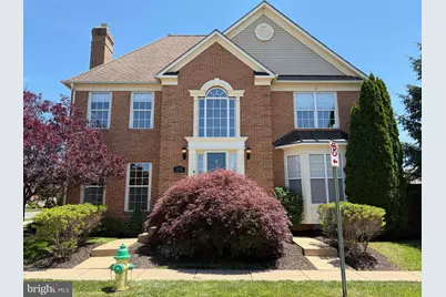 2531 Island Grove Boulevard, Frederick, MD 21701 - Photo 1