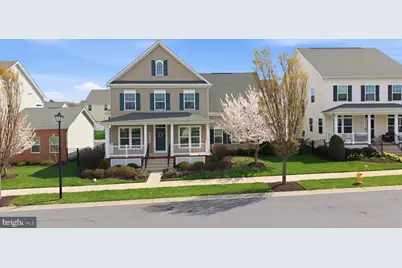 4709 Puller Drive, Jefferson, MD 21755 - Photo 4