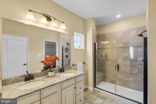 4709 Puller Dr, Jefferson, MD 21755 - Photo 32