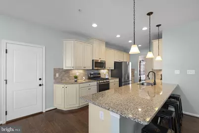 4709 Puller Drive, Jefferson, MD 21755 - Photo 22