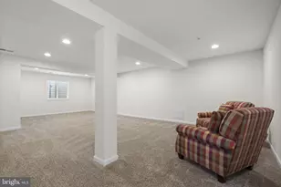 4709 Puller Dr, Jefferson, MD 21755 - Photo 50