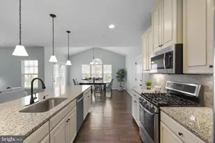 4709 Puller Dr, Jefferson, MD 21755 - Photo 14