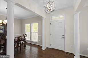 4709 Puller Dr, Jefferson, MD 21755 - Photo 10
